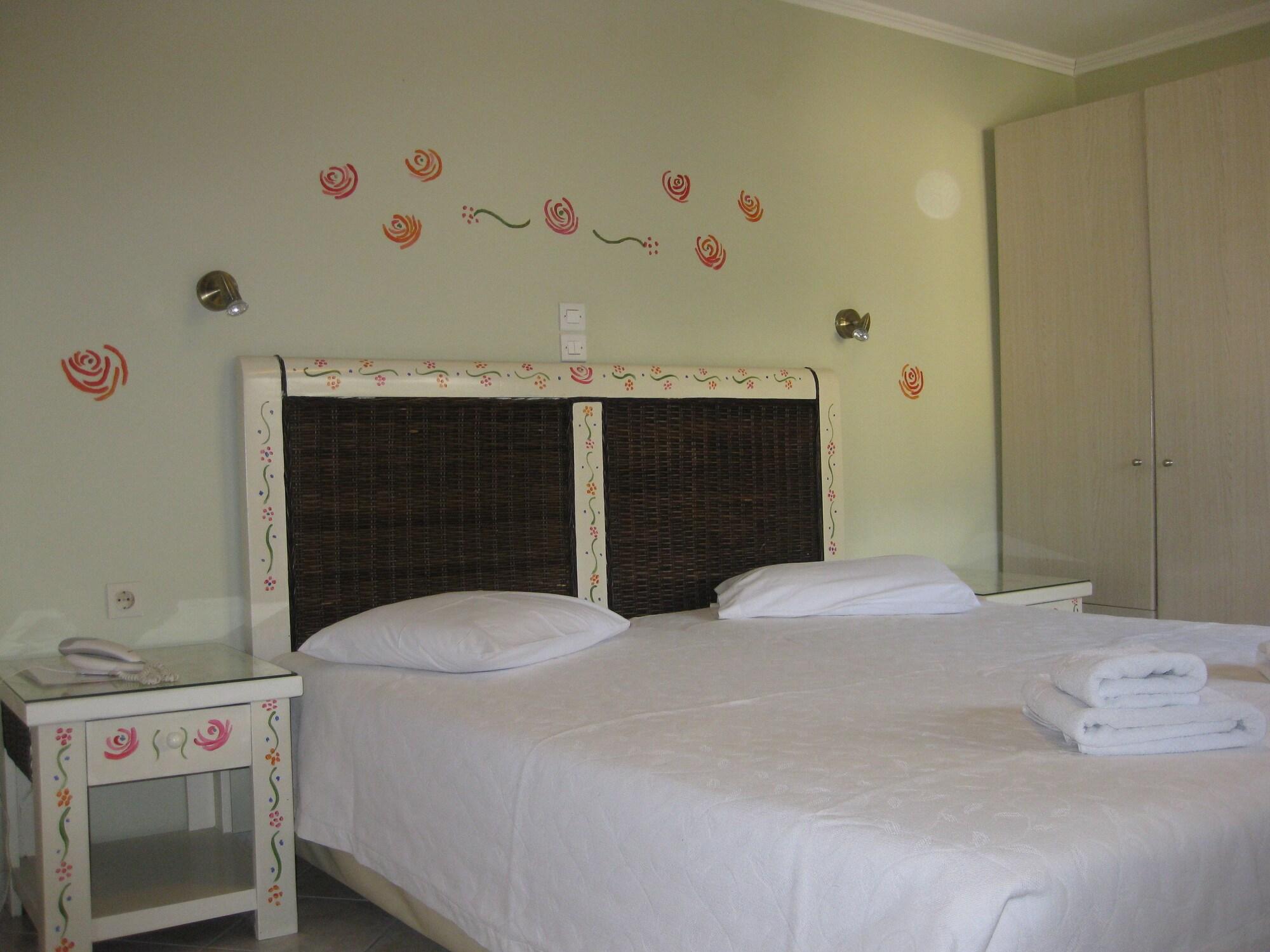 Hotel Virginia